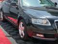Audi A6 Avant 2.0 TDI/ TÜV NEU/ Nero - thumbnail 9