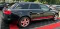 Audi A6 Avant 2.0 TDI/ TÜV NEU/ Schwarz - thumbnail 18