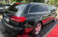 Audi A6 Avant 2.0 TDI/ TÜV NEU/ Schwarz - thumbnail 17