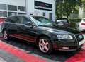 Audi A6 Avant 2.0 TDI/ TÜV NEU/ Nero - thumbnail 7