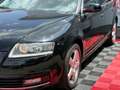 Audi A6 Avant 2.0 TDI/ TÜV NEU/ Nero - thumbnail 10