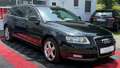 Audi A6 Avant 2.0 TDI/ TÜV NEU/ Nero - thumbnail 6
