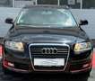 Audi A6 Avant 2.0 TDI/ TÜV NEU/ Nero - thumbnail 5