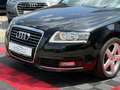Audi A6 Avant 2.0 TDI/ TÜV NEU/ Nero - thumbnail 11