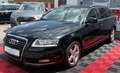 Audi A6 Avant 2.0 TDI/ TÜV NEU/ Nero - thumbnail 3