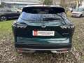 Nissan Qashqai N-Connecta+  ePower Grün - thumbnail 4