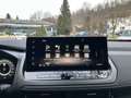 Nissan Qashqai N-Connecta+  ePower Grün - thumbnail 20