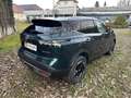 Nissan Qashqai N-Connecta+  ePower Grün - thumbnail 5