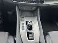 Nissan Qashqai N-Connecta+  ePower Grün - thumbnail 27