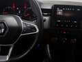 Renault Clio TCe Equilibre 67kW Blanco - thumbnail 8
