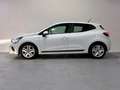Renault Clio TCe Equilibre 67kW Blanco - thumbnail 4