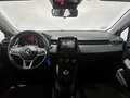 Renault Clio TCe Equilibre 67kW Blanco - thumbnail 5