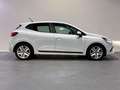 Renault Clio TCe Equilibre 67kW Blanco - thumbnail 3