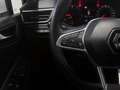 Renault Clio TCe Equilibre 67kW Blanco - thumbnail 7