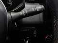 Renault Clio TCe Equilibre 67kW Blanco - thumbnail 9