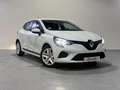 Renault Clio TCe Equilibre 67kW Blanco - thumbnail 1