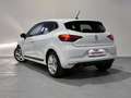 Renault Clio TCe Equilibre 67kW Blanco - thumbnail 2