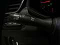 Renault Clio TCe Equilibre 67kW Blanco - thumbnail 6