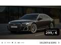 Audi A8 286cv Automático de 4 Puertas - thumbnail 2
