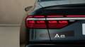 Audi A8 286cv Automático de 4 Puertas - thumbnail 9
