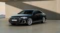Audi A8 286cv Automático de 4 Puertas - thumbnail 12