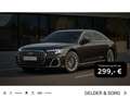 Audi A8 286cv Automático de 4 Puertas - thumbnail 1