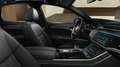 Audi A8 286cv Automático de 4 Puertas - thumbnail 14