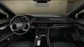 Audi A8 286cv Automático de 4 Puertas - thumbnail 13