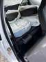 Volkswagen up! move up! *TÜV 2027*Service*8-Fach*Klima*Navi* Weiß - thumbnail 14