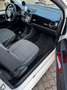 Volkswagen up! move up! *TÜV 2027*Service*8-Fach*Klima*Navi* Weiß - thumbnail 13