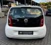 Volkswagen up! move up! *TÜV 2027*Service*8-Fach*Klima*Navi* Weiß - thumbnail 7