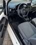 Volkswagen up! move up! *TÜV 2027*Service*8-Fach*Klima*Navi* Weiß - thumbnail 10