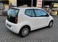 Volkswagen up! move up! *TÜV 2027*Service*8-Fach*Klima*Navi* Weiß - thumbnail 6