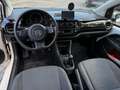 Volkswagen up! move up! *TÜV 2027*Service*8-Fach*Klima*Navi* Weiß - thumbnail 11