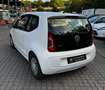 Volkswagen up! move up! *TÜV 2027*Service*8-Fach*Klima*Navi* Weiß - thumbnail 8
