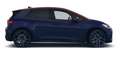 Volkswagen ID.3 GTX *Fire & Ice* 790 Stk. limitiert! Violett - thumbnail 3