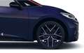 Volkswagen ID.3 GTX *Fire & Ice* 790 Stk. limitiert! Violett - thumbnail 4