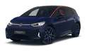 Volkswagen ID.3 GTX *Fire & Ice* 790 Stk. limitiert! Violett - thumbnail 1