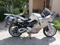 BMW F 800 ST Beige - thumbnail 1