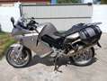 BMW F 800 ST Beige - thumbnail 2