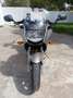 BMW F 800 ST Beige - thumbnail 4