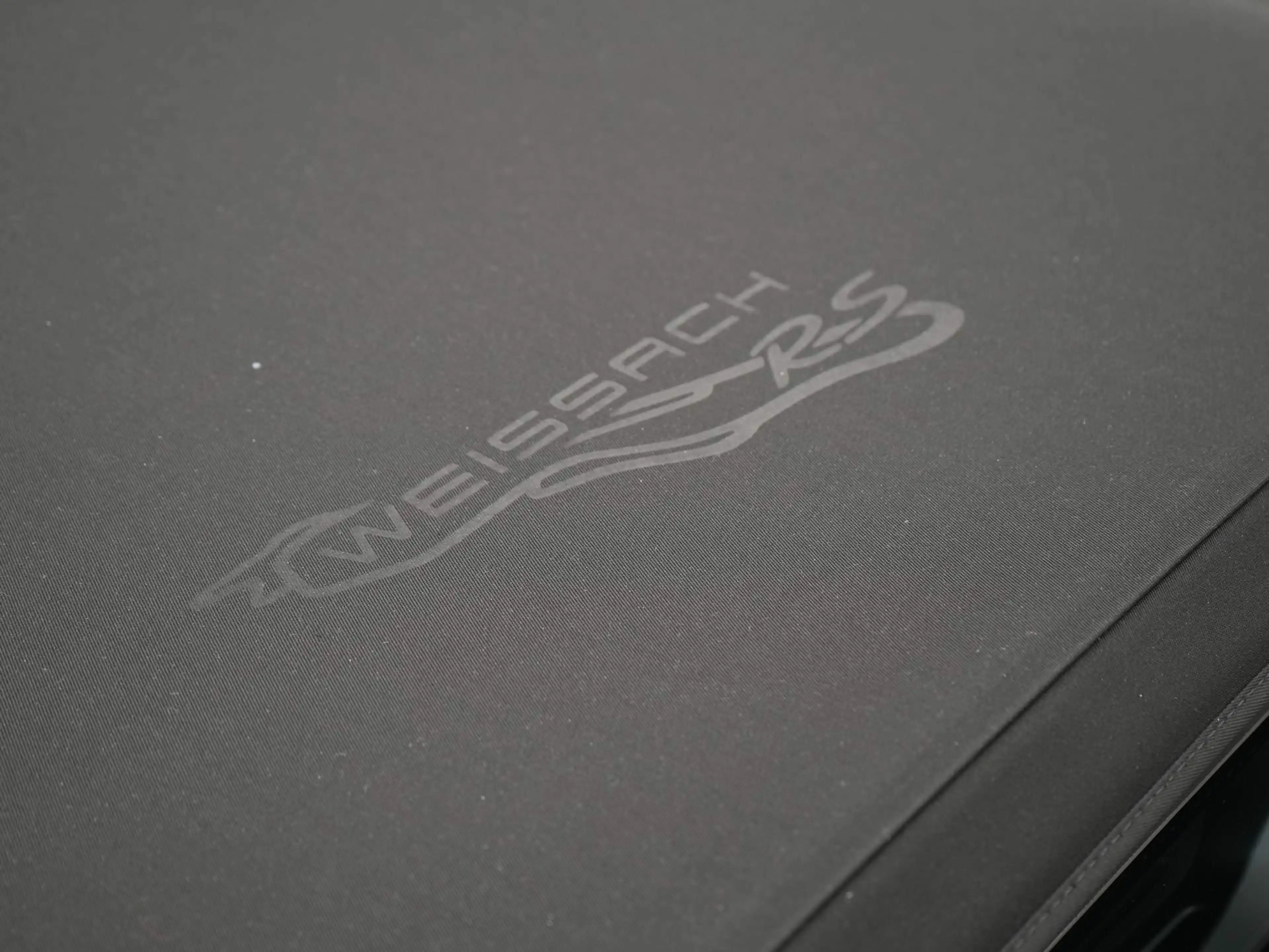 Porsche 718 Spyder RS — photo 11