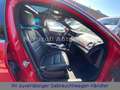 Mercedes-Benz C 250 CGI 7G-TR. AMG-LINE|NAVI|LEDER|PDC|GSHD Rot - thumbnail 15
