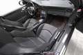 Porsche 997 MK2 Carrera 2 3.6i PDK - Full Service History - Schwarz - thumbnail 12