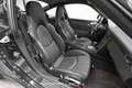 Porsche 997 MK2 Carrera 2 3.6i PDK - Full Service History - Schwarz - thumbnail 13
