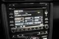 Porsche 997 MK2 Carrera 2 3.6i PDK - Full Service History - Schwarz - thumbnail 18