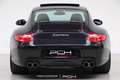 Porsche 997 MK2 Carrera 2 3.6i PDK - Full Service History - Schwarz - thumbnail 5