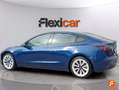 Tesla Model 3 RWD Azul - thumbnail 9