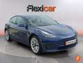Tesla Model 3 RWD Azul - thumbnail 2