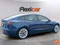 Tesla Model 3 RWD Azul - thumbnail 13